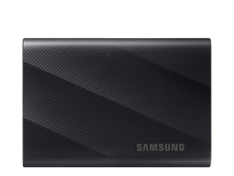 Samsung SSD T9 1TB USB 3.2 Gen 2x2 (20 Gbps)